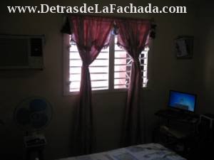 calle principal no 74