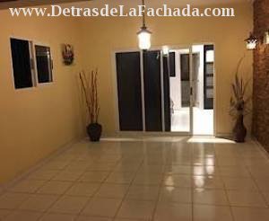 Campiña 802 entre Mercedes y 17A