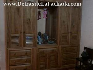 Souberville 515 B  %  Coronel Verdugo e Industria