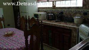 Calle 171, #31610