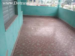 Avenida 35 # 514 entre Coronel Verdugo e Industria(Reparto Pastorita)