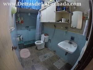 Mercedes entre Jenez y Vives