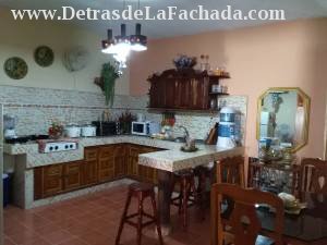 Souberville 515 B  %  Coronel Verdugo e Industria