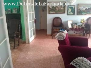 Avenida 35 # 514 entre Coronel Verdugo e Industria(Reparto Pastorita)