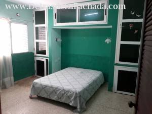 LOPEZ # 775% MINERVA Y MERCEDES CARDENAS CUBA