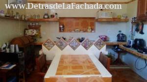 San Luis entre San Juan de dios y santa rita