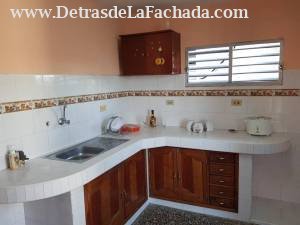 San Rafael e/t San Ignacio y San Cristobal