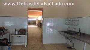 Calle Río #29817 entre Dos de Mayo y America