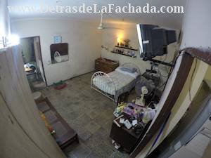 Mercedes entre Jenez y Vives