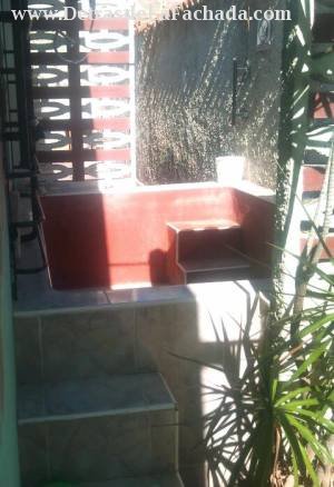 Ayon#630 Velazquez y calzada