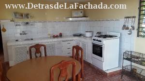 Calle 45, No 22413 e/ 224 y 226