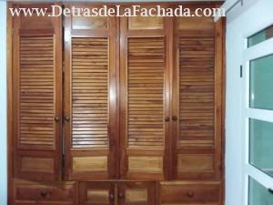 LOPEZ # 775% MINERVA Y MERCEDES CARDENAS CUBA