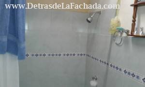 Velarde #29822 entre dos de mayo y america.