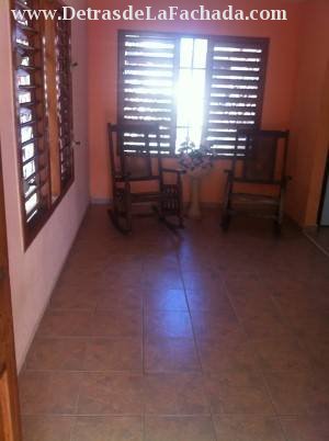 calle principal no 74