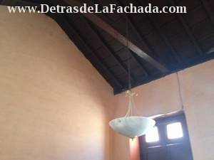 calle 75 #29210, e/292 y 294