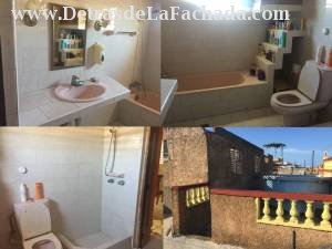 Mercedes 262 entre línea y carrillo