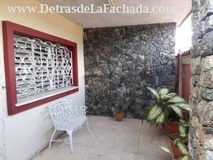 VENTA CASA EN CARDENAS