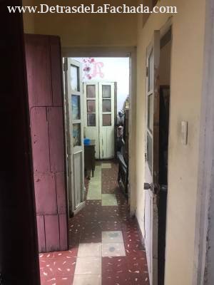 Santa rita #26814 / tirry y San Diego