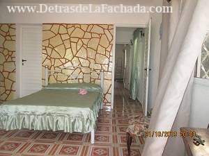 San juan de Dios #682 \Cristina y Velazquez