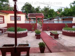 LOPEZ # 775% MINERVA Y MERCEDES CARDENAS CUBA