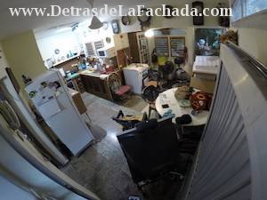 Mercedes entre Jenez y Vives