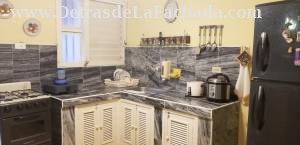 BUEN VIAJE NO. 28428 ENTRE SAN CRISTOBAL Y SAN IGNACIO