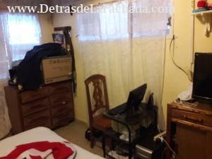 Velarde #29822 entre dos de mayo y america.