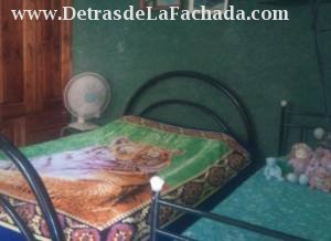 Ayon#630 Velazquez y calzada