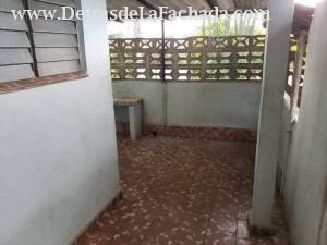 calle 153  numero 23419