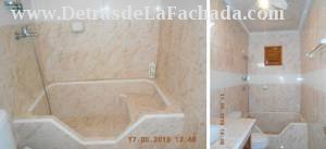 Calle 186 A #14502  entre  145 y 145A