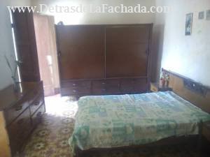 4ta habitación