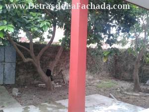 Saes 1218 entre 25 y 26