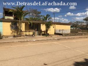calle 70 #1733 / 17 y 17a