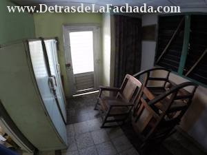 Mercedes entre Jenez y Vives