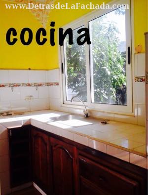 calle Ruiz entre arangure y gerez # 351 alto cardenas matanzas