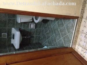 Spriu # 560 entre Calzada y Coronel Verdugo