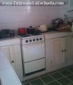 Ayon#630 Velazquez y calzada