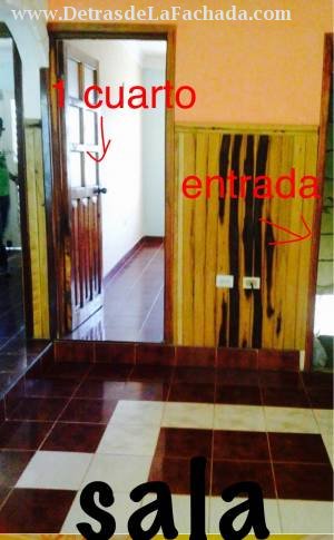 calle Ruiz entre arangure y gerez # 351 alto cardenas matanzas