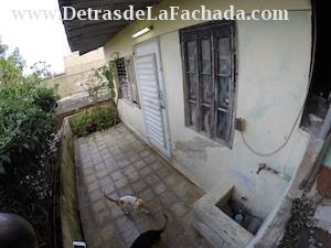 Mercedes entre Jenez y Vives