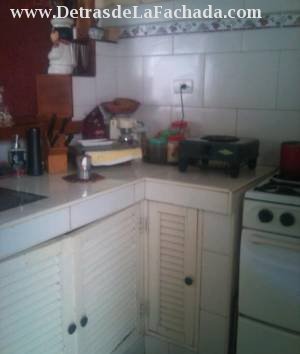 Ayon#630 Velazquez y calzada