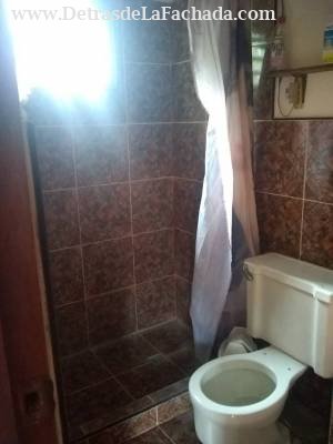 Avenida 35 # 514 entre Coronel Verdugo e Industria(Reparto Pastorita)