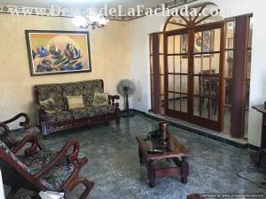 245 ne 14th st, 1509