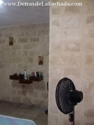 Calle 1era, No. 1614, Rpto. Costa Azul