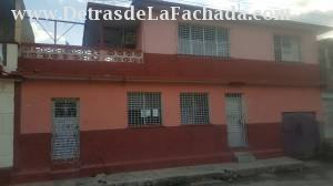 Mercedes # 66 e/ Laborde y Jénez