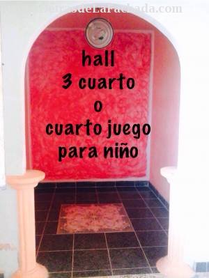 calle Ruiz entre arangure y gerez # 351 alto cardenas matanzas