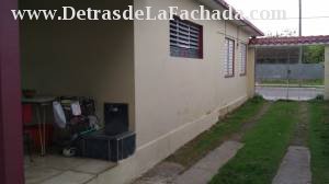 Calle 171, #31610