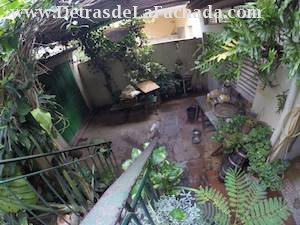 Mercedes entre Jenez y Vives