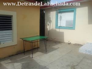 196 A entre 151 y farallon