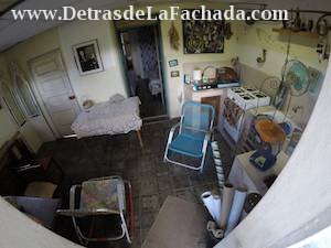 Mercedes entre Jenez y Vives