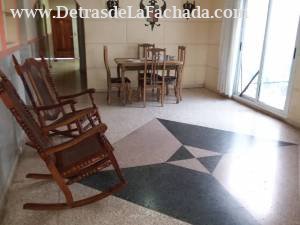 LOPEZ # 775% MINERVA Y MERCEDES CARDENAS CUBA